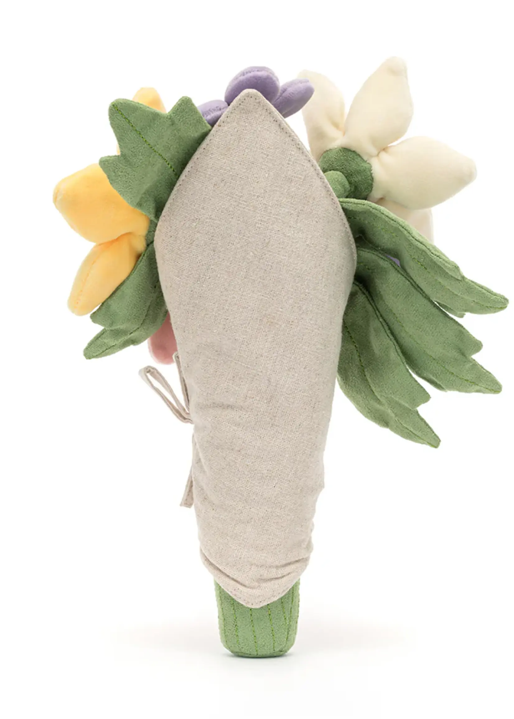 Jellycat Amuseables Bouquet of Flowers
