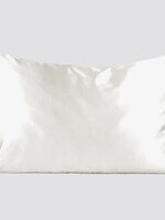 Kitsch Satin Standard Pillowcase