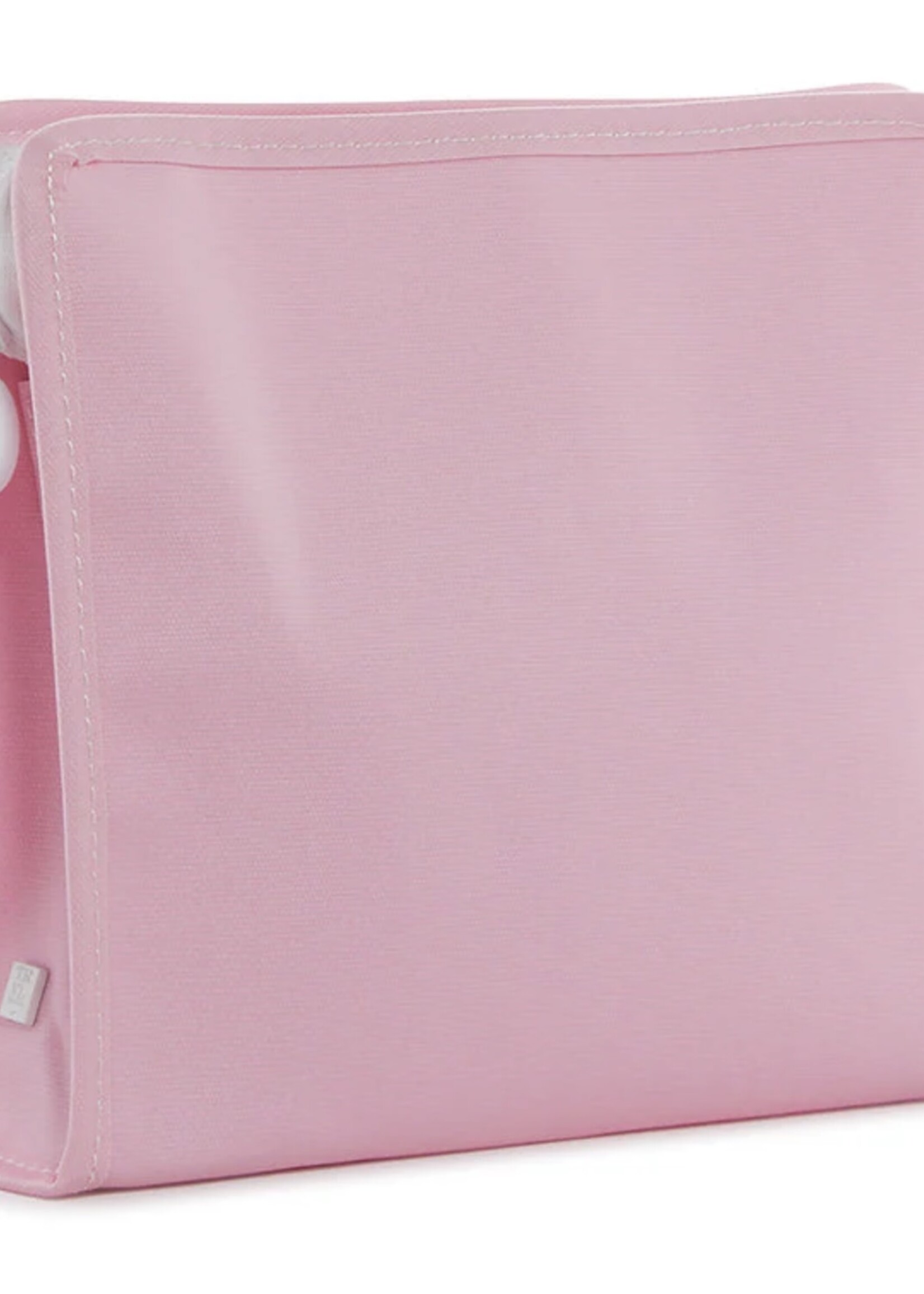 TRVL DESIGN Roadie Large - Coated Canvas Peony