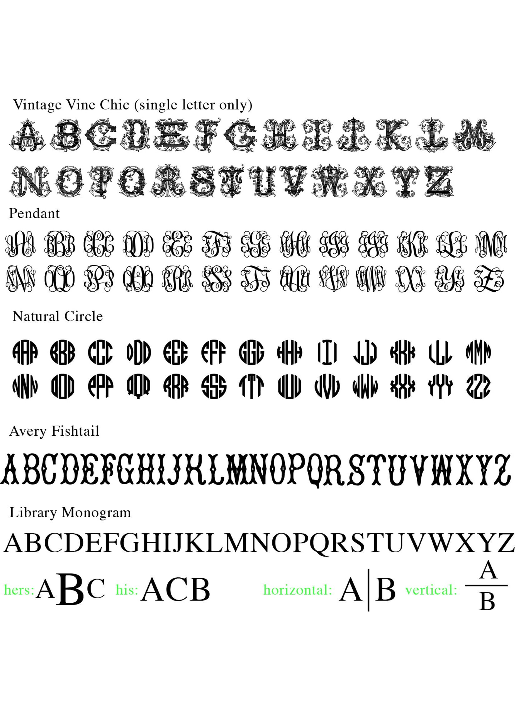 TRVL DESIGN Maxi Tote - Coated Canvas Lake Blue