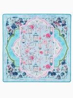 Oh My Mahjong Radiance Mahjong Mat