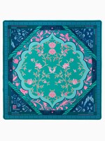 Esme Mahjong Mat