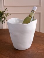 beatriz ball Vida Nube Champagne Bucket