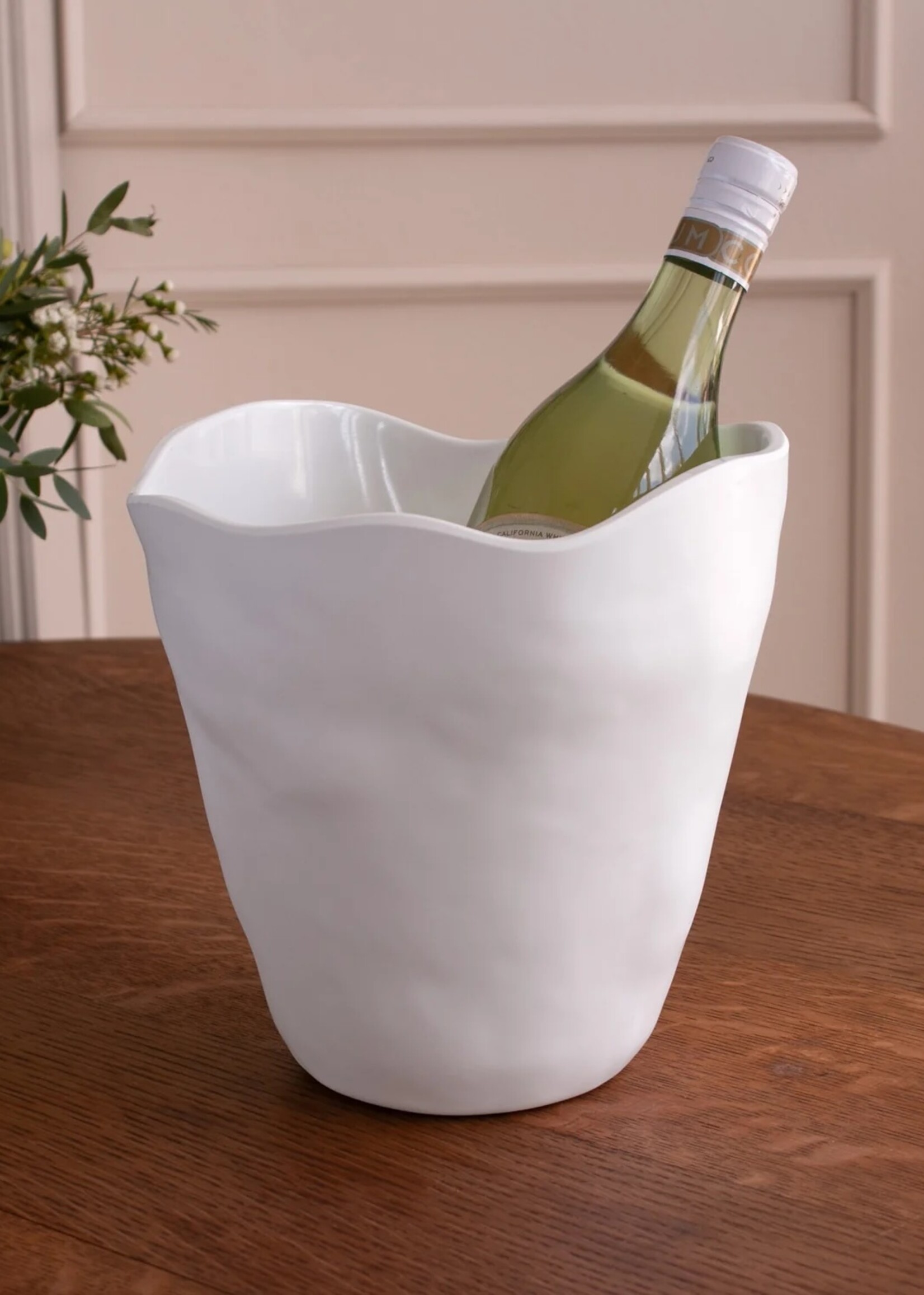 beatriz ball Vida Nube Champagne Bucket