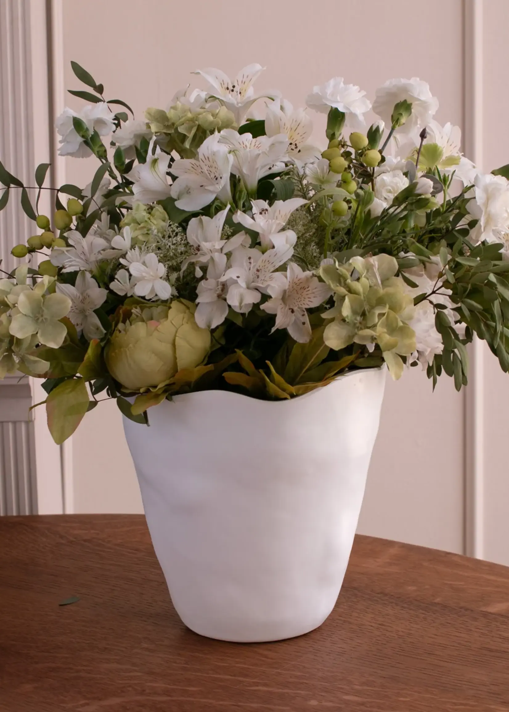 beatriz ball Vida Nube Champagne Bucket