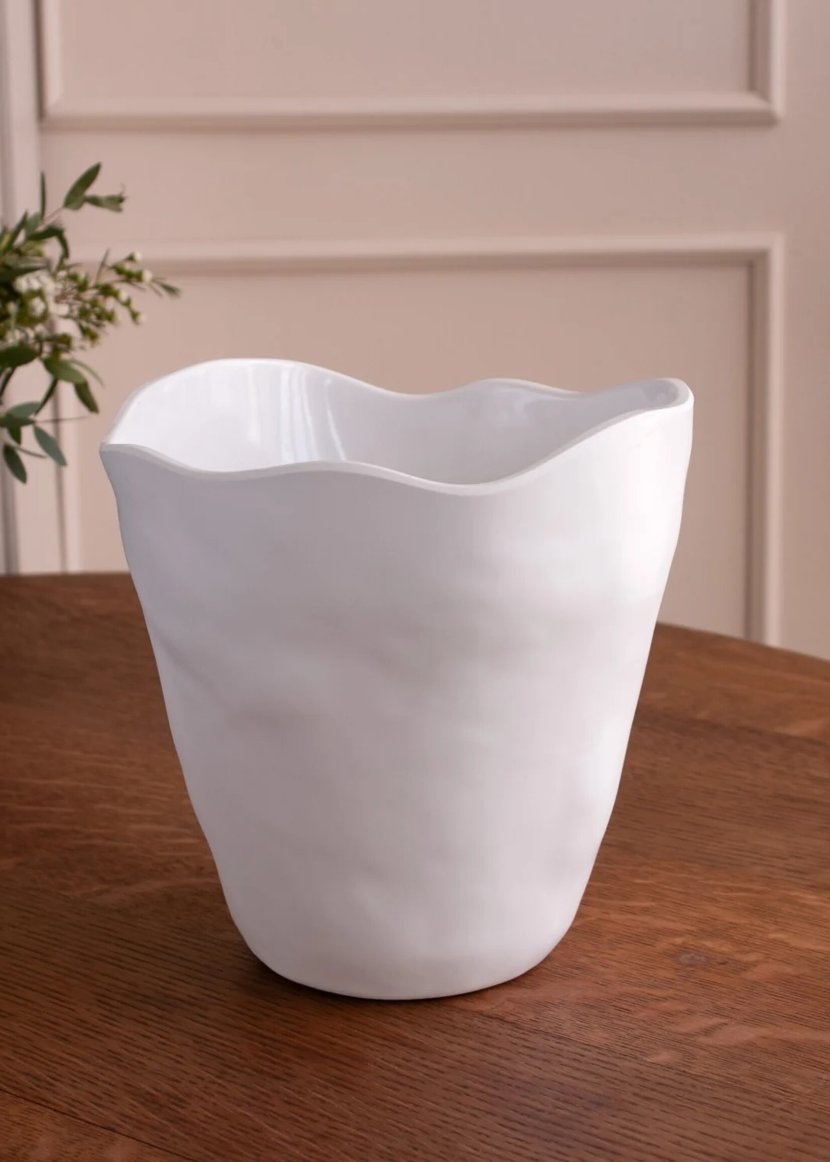beatriz ball Vida Nube Champagne Bucket