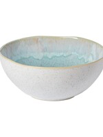 Casafina Eivissa Sea Blue 11" Serving Bowl