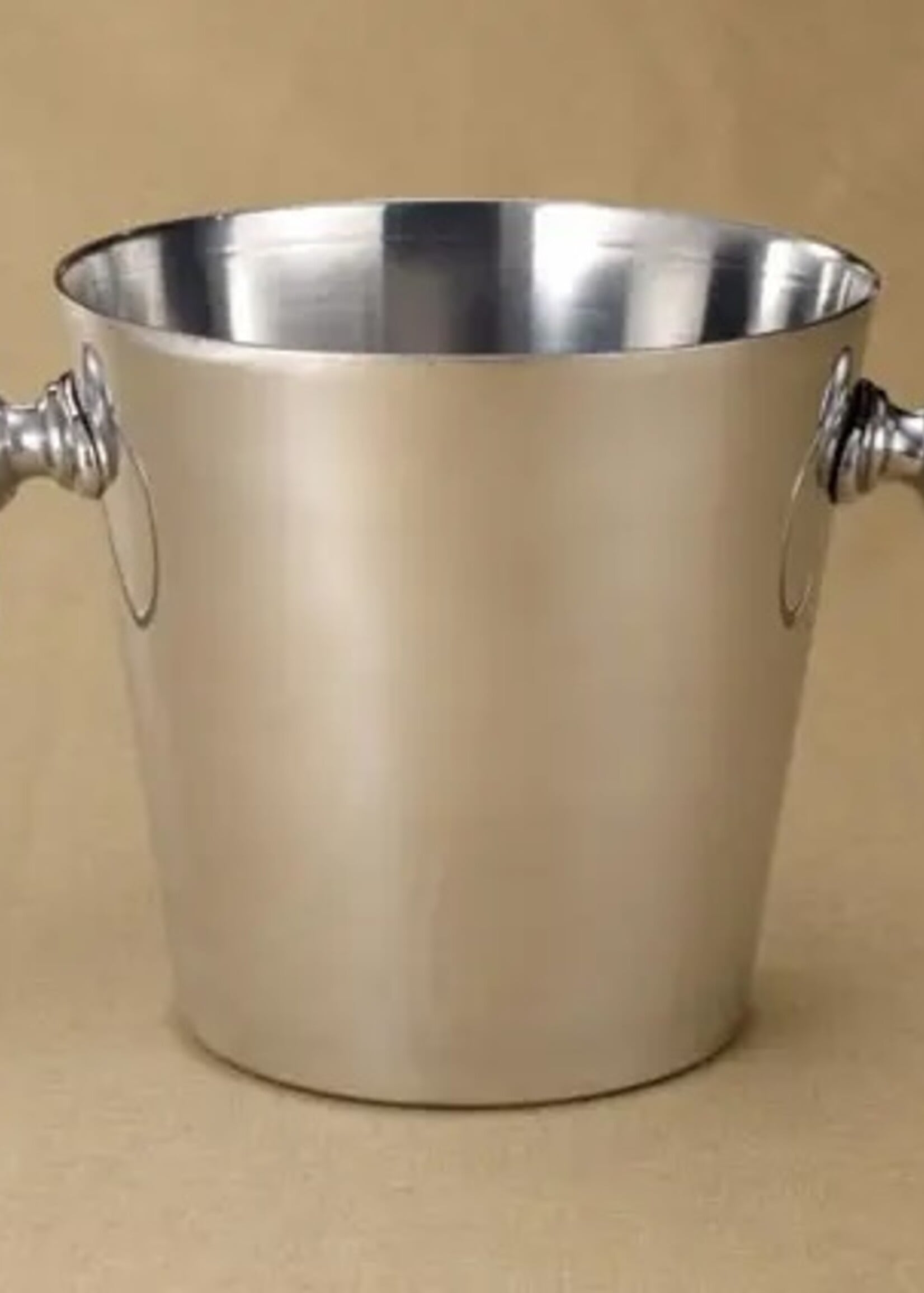 India Handicrafts Wine Chiller