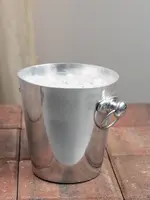 India Handicrafts Wine Chiller