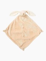 Angel Dear Angel Dear Blankie - Beige Bunny
