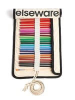 Elseware Unplug Watercolor Pencils