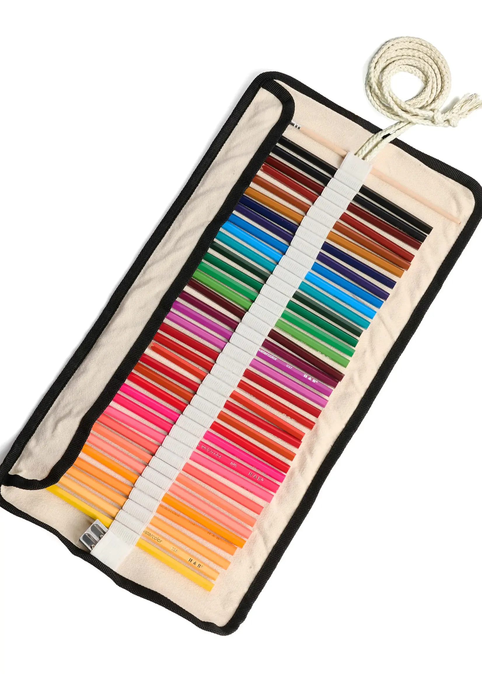 Elseware Unplug Watercolor Pencils