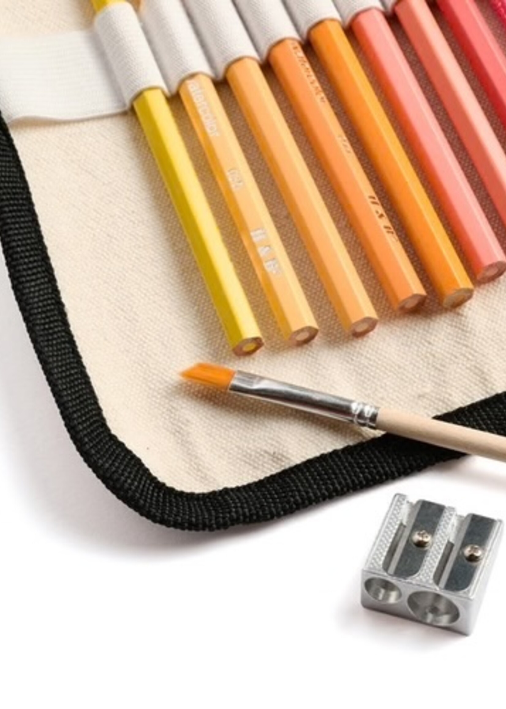 Elseware Unplug Watercolor Pencils