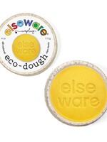 Elseware Unplug Eco Dough - Yellow