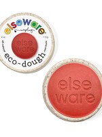 Elseware Unplug Eco Dough - Red