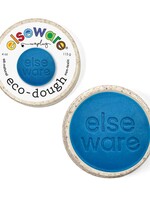 Elseware Unplug Eco Dough - Blue