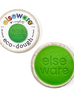 Elseware Unplug Eco Dough - Green