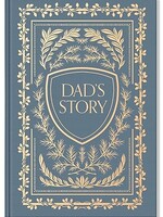 Random House Dad's Story