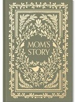 Random House Mom's Story