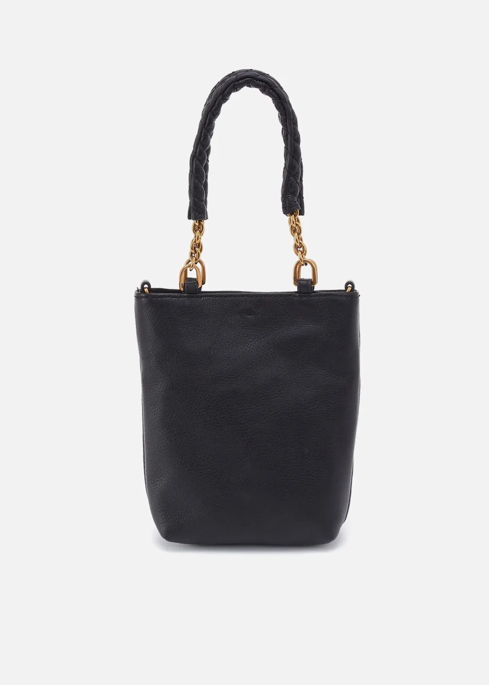 hobo Tennessee Mini Bag Black