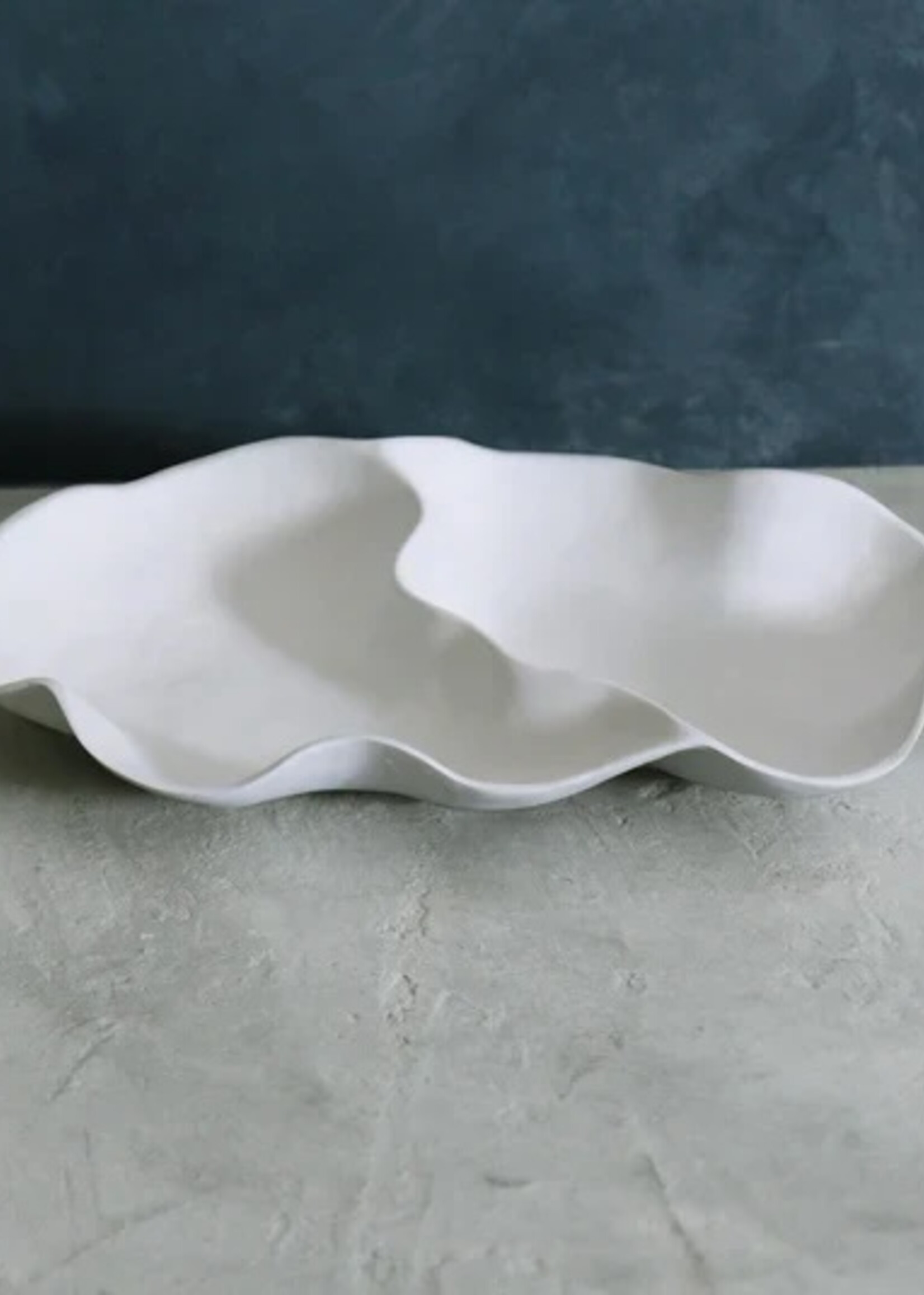 beatriz ball VIDA Nube Extra Large Double Dip