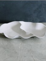 beatriz ball VIDA Nube Extra Large Double Dip