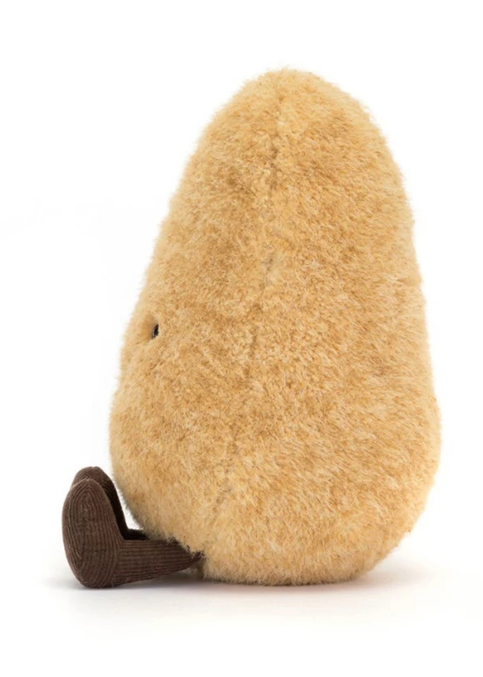 Jellycat Amuseables Graham Potato