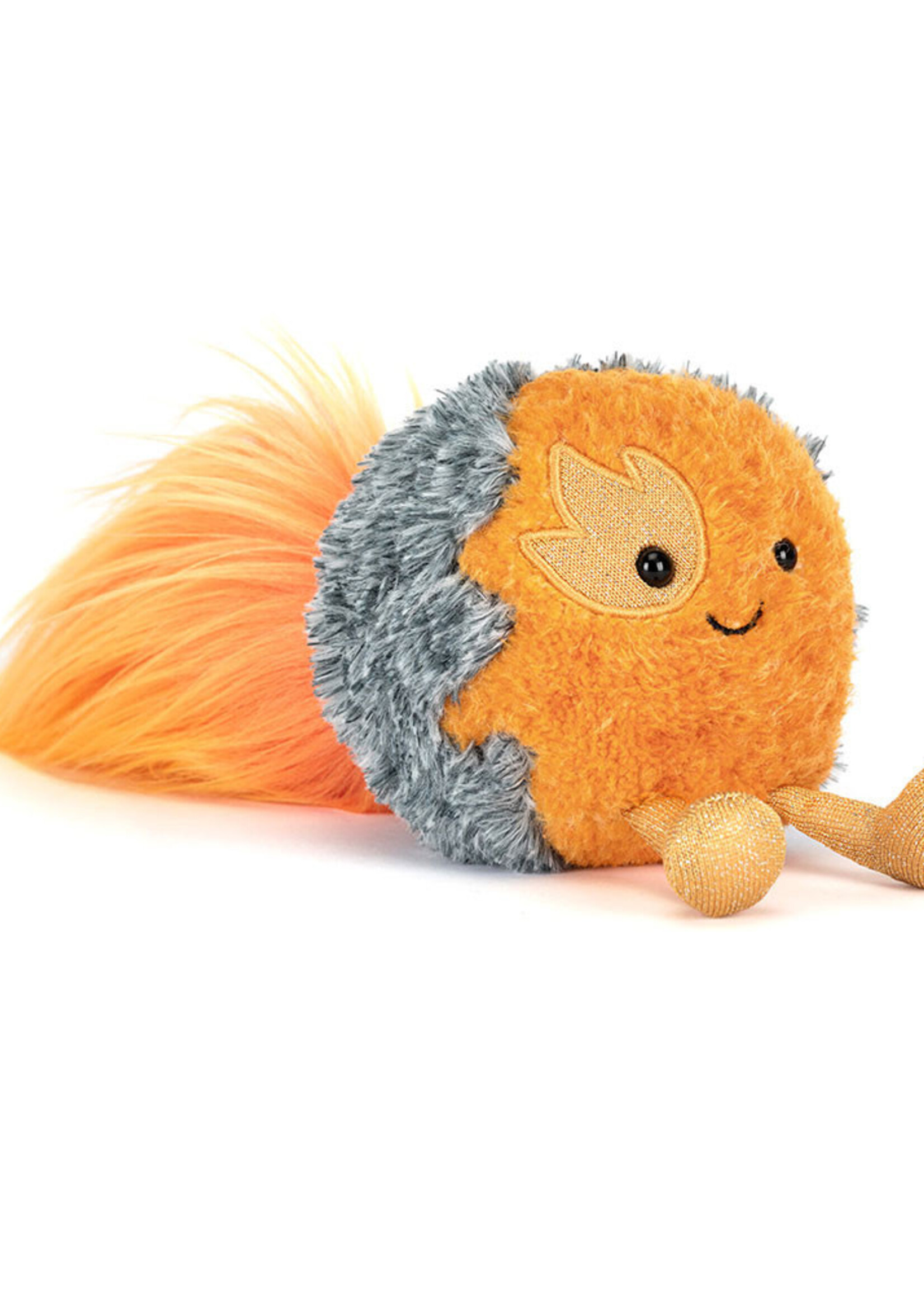 Jellycat Amuseables Space Comet