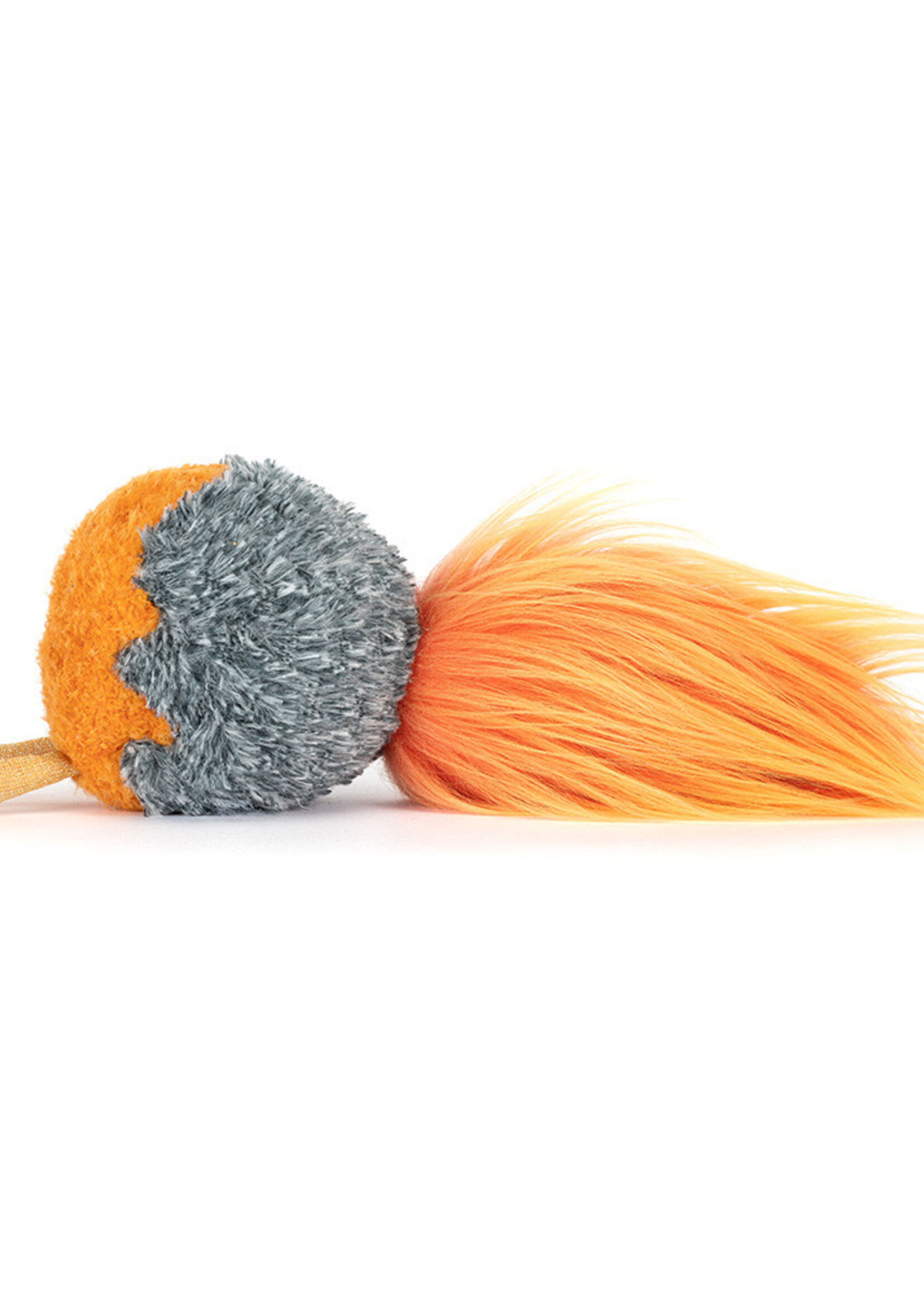 Jellycat Amuseables Space Comet