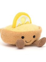 Jellycat Collette Tarte Au Citron