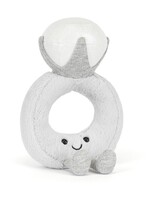 Jellycat Jellycat Diamond Ring