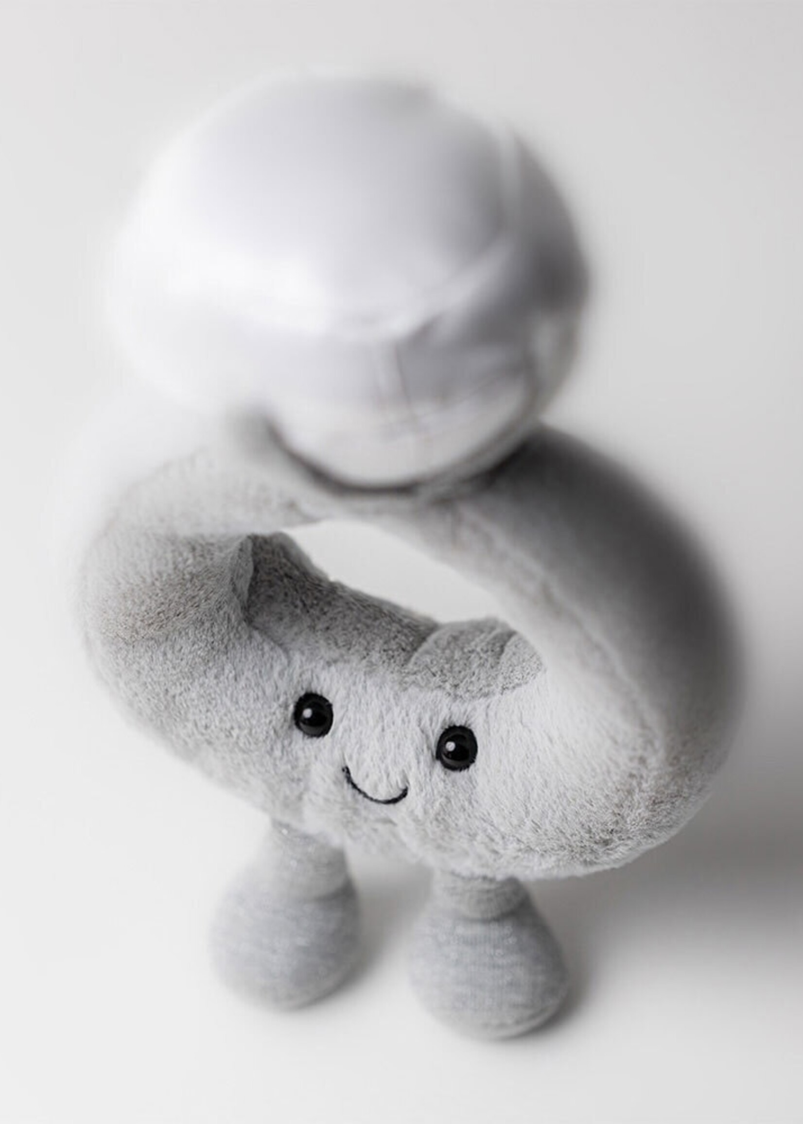 Jellycat Jellycat Diamond Ring