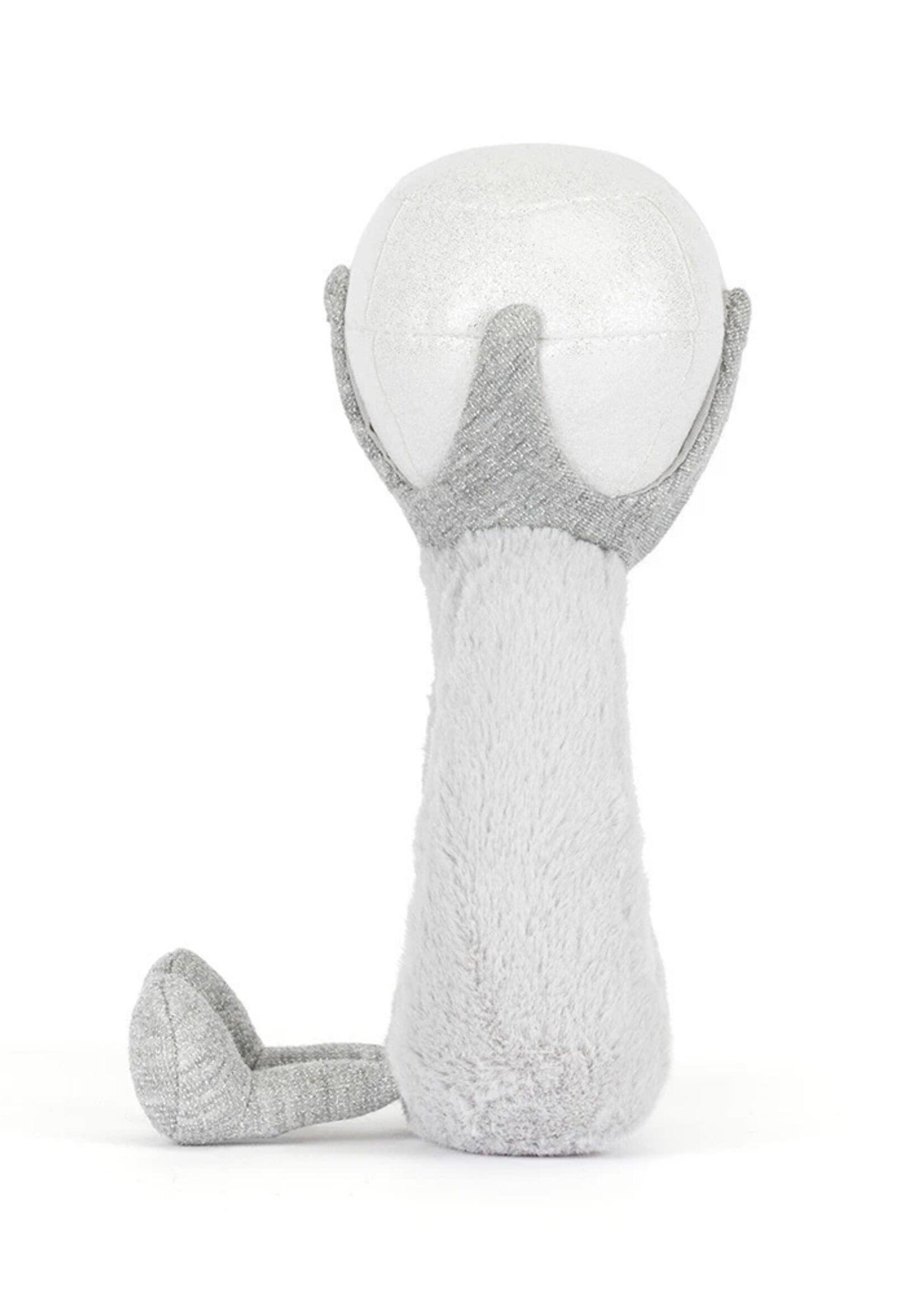 Jellycat Jellycat Diamond Ring