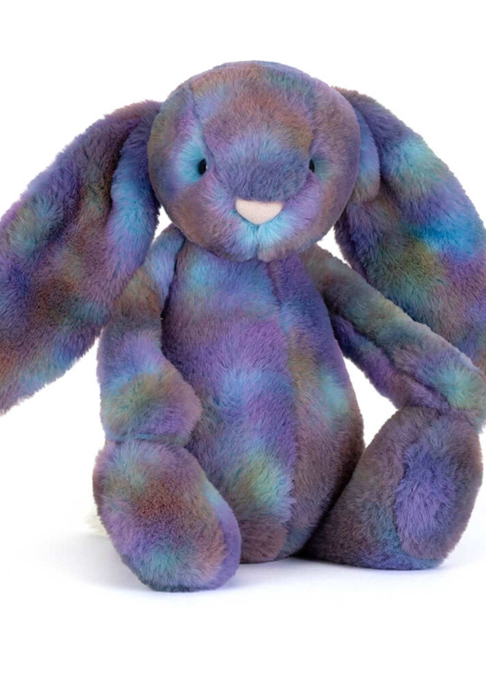 Jellycat Zodihop Luxe Bunny Original