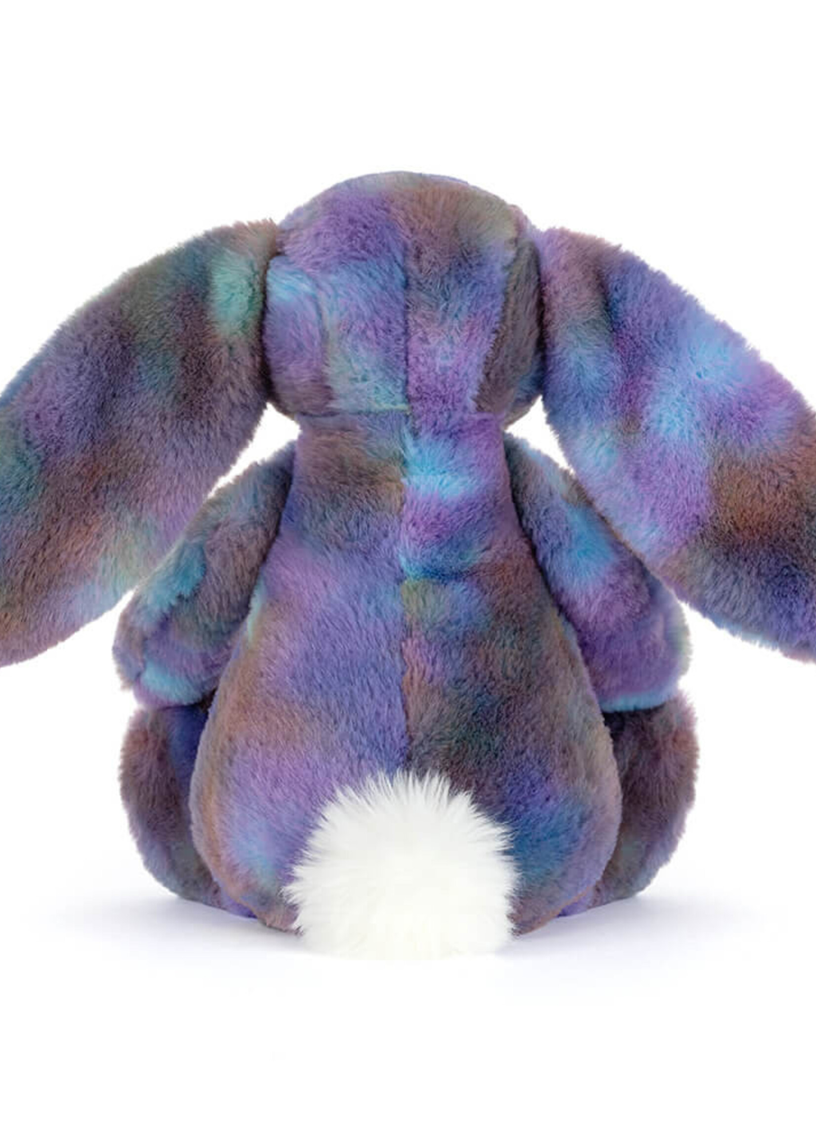 Jellycat Zodihop Luxe Bunny Original