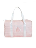 TRVL DESIGN Mini Packer Ballet Bag