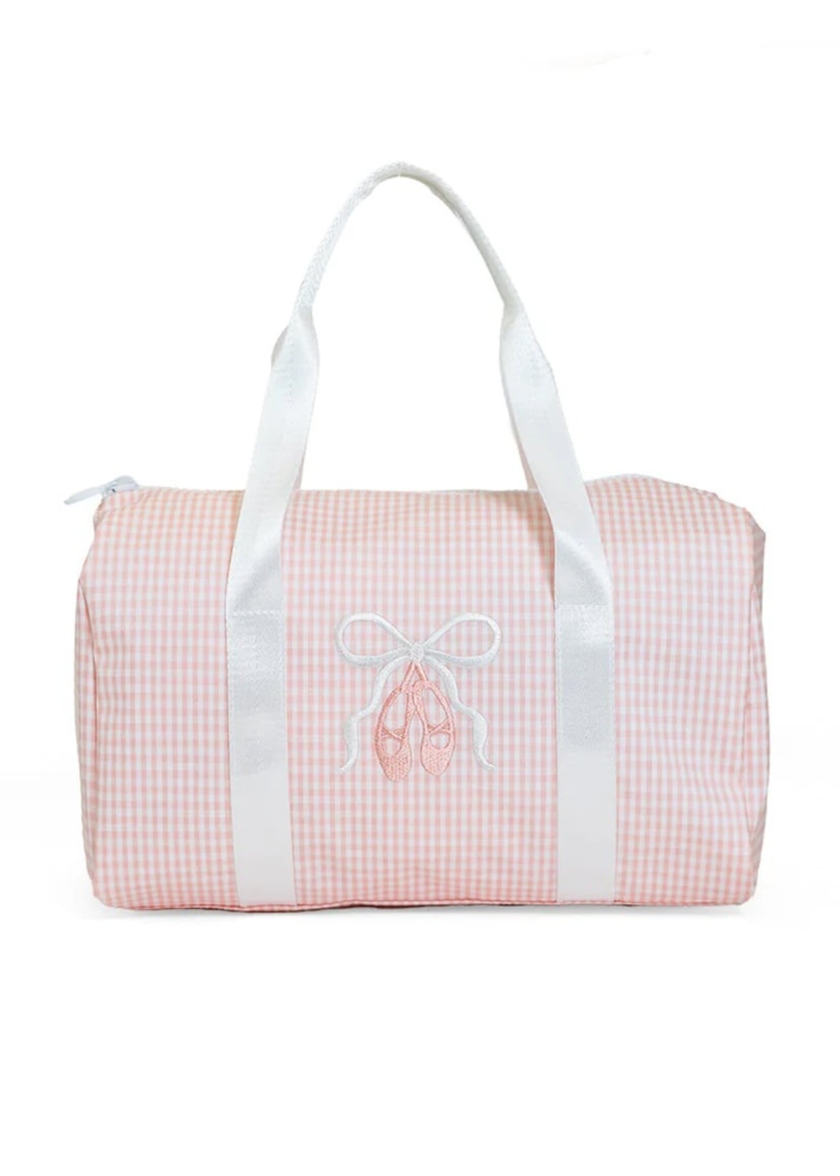 TRVL DESIGN Mini Packer Ballet Bag