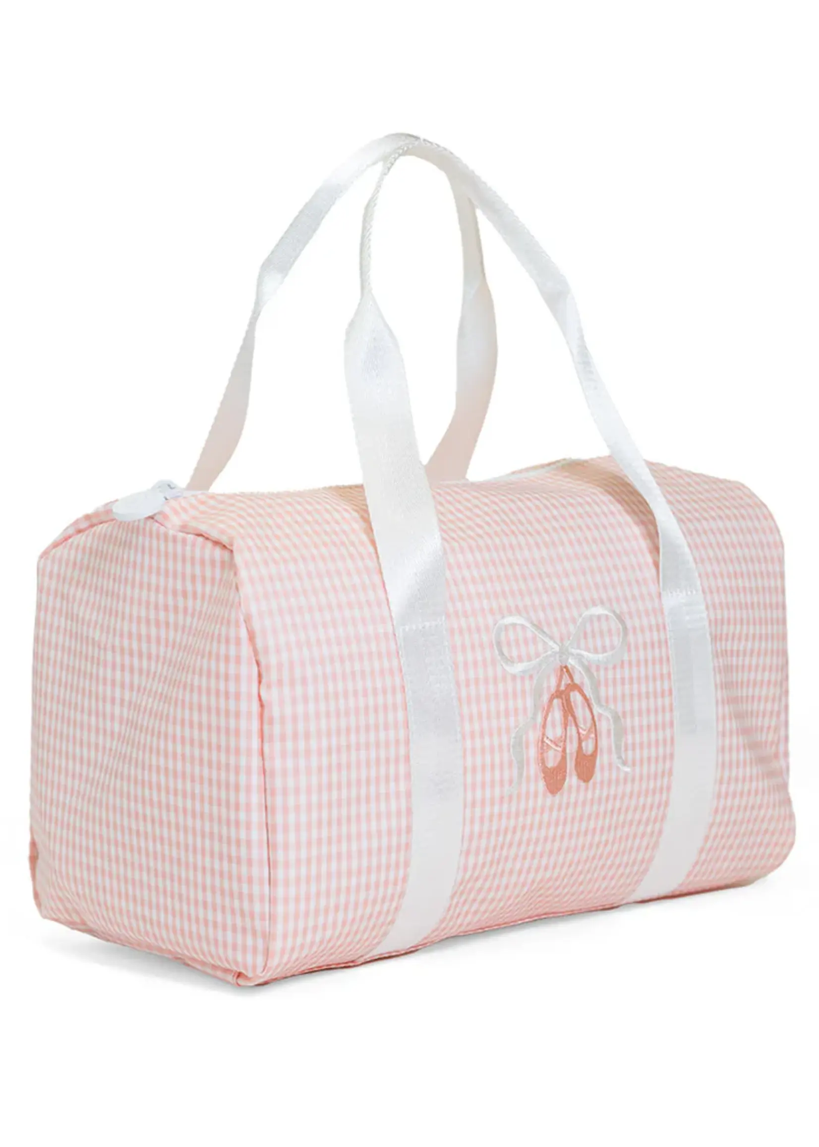 TRVL DESIGN Mini Packer Ballet Bag