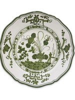 beatriz ball Vida Faenze Salad Plate - Green