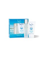 inis Inis Traveler Duo