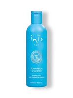 inis Inis Sea Mineral Shampoo 8.45 fl oz