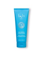 Inis Sea Mineral Conditioner 8.45 fl oz