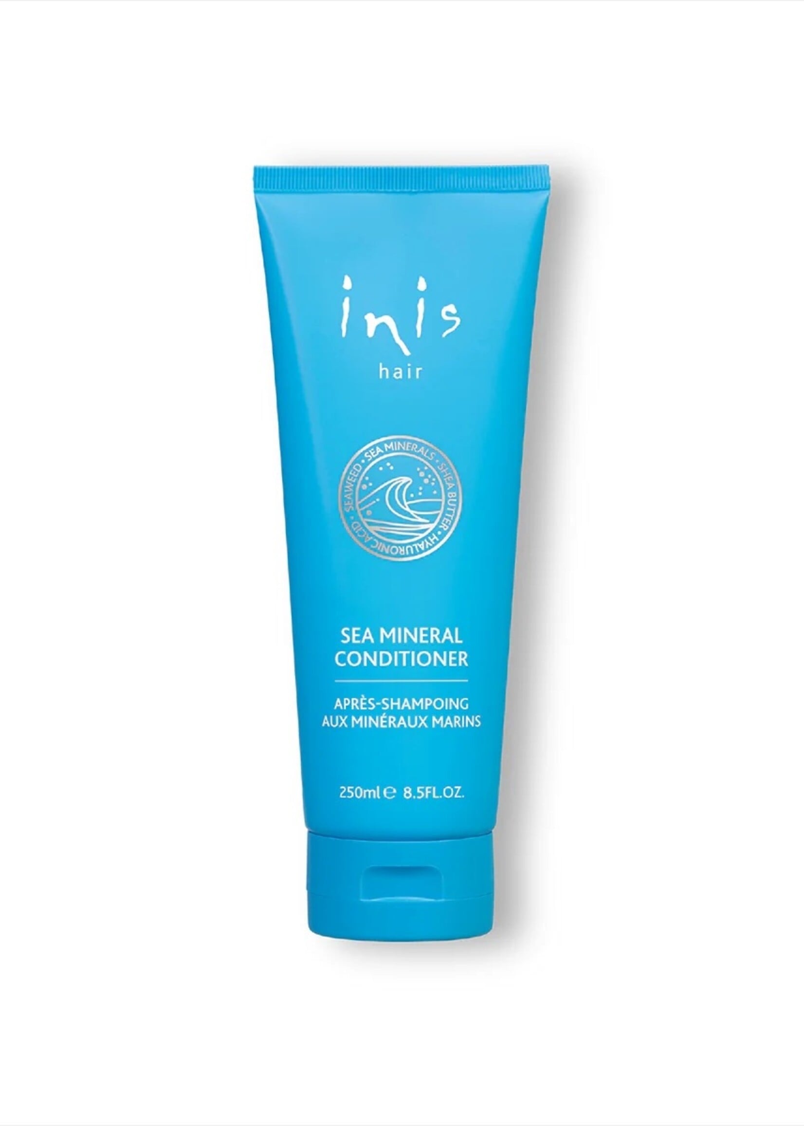 Inis Sea Mineral Conditioner 8.45 fl oz