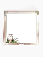 Anne Neilson Home Love Abounds Tray + Notepad