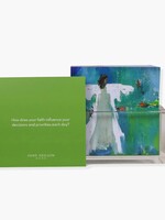 Anne Neilson Home Conversation Cards