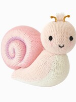 cuddle + kind Baby Snail Peony