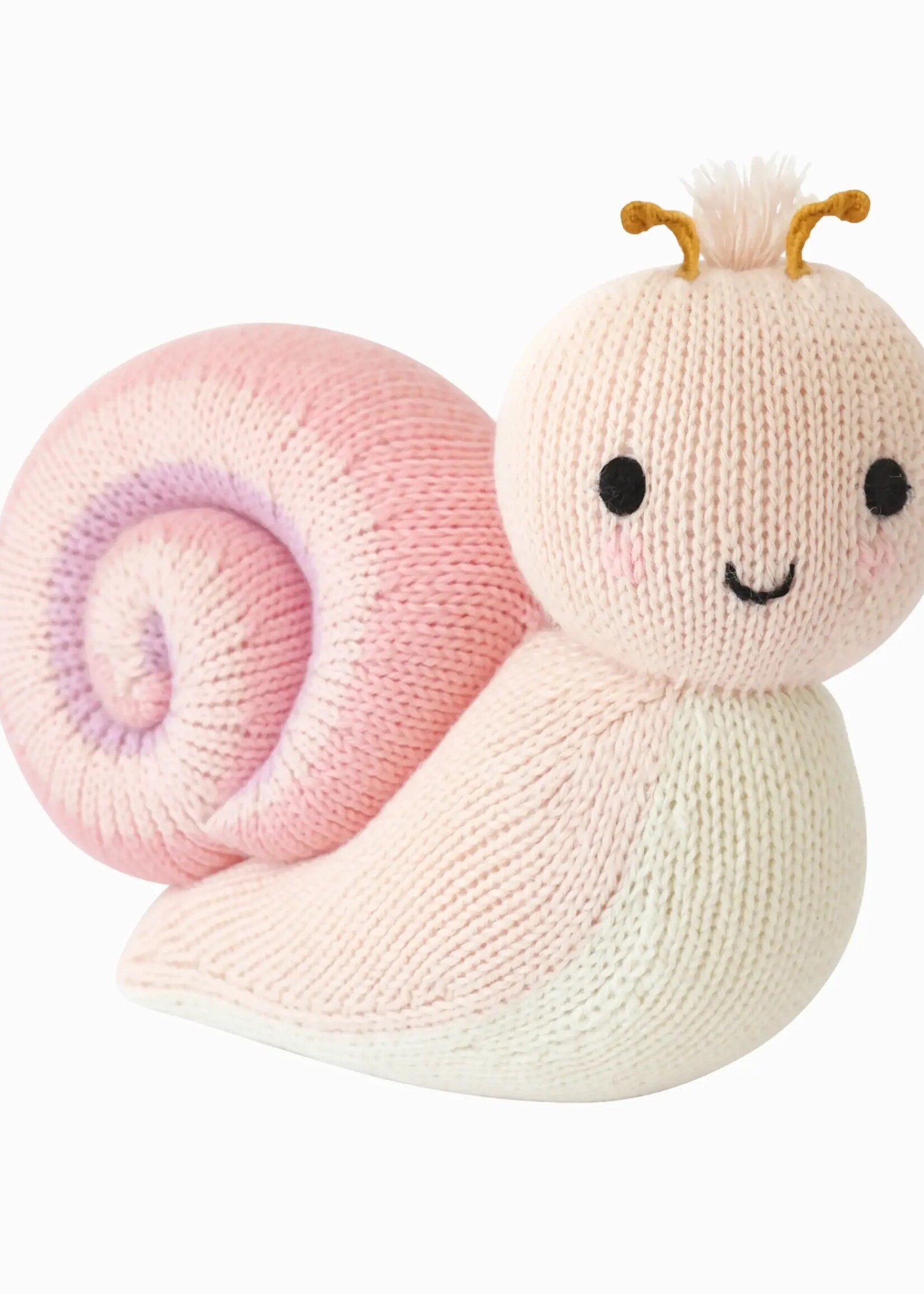 cuddle + kind Baby Snail Peony