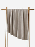 sunday citizen Sunday Citizen Cloud Cool Throw