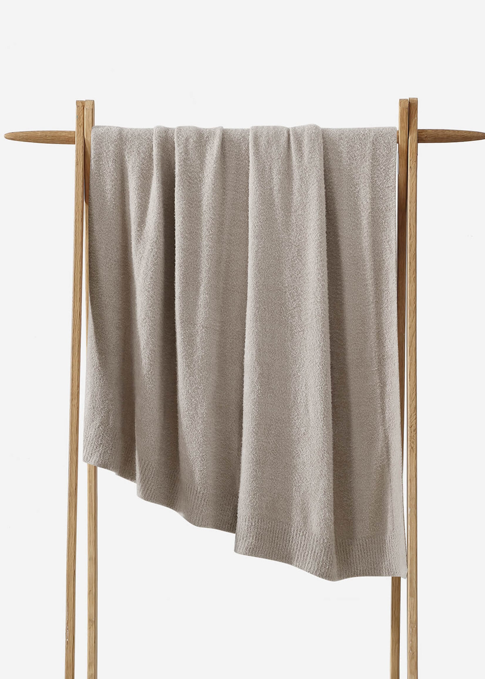 sunday citizen Sunday Citizen Cloud Cool Throw