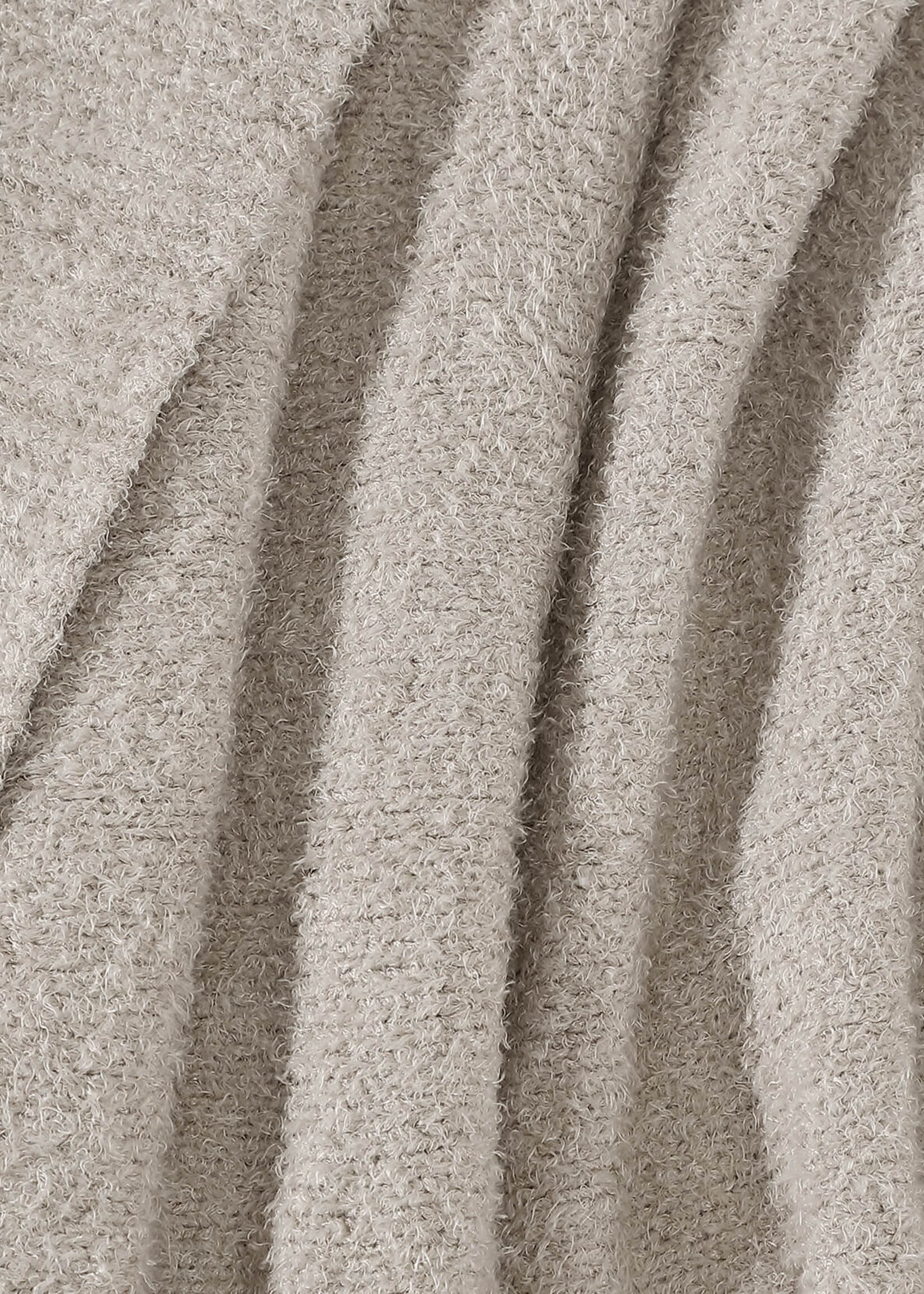 sunday citizen Sunday Citizen Cloud Cool Throw
